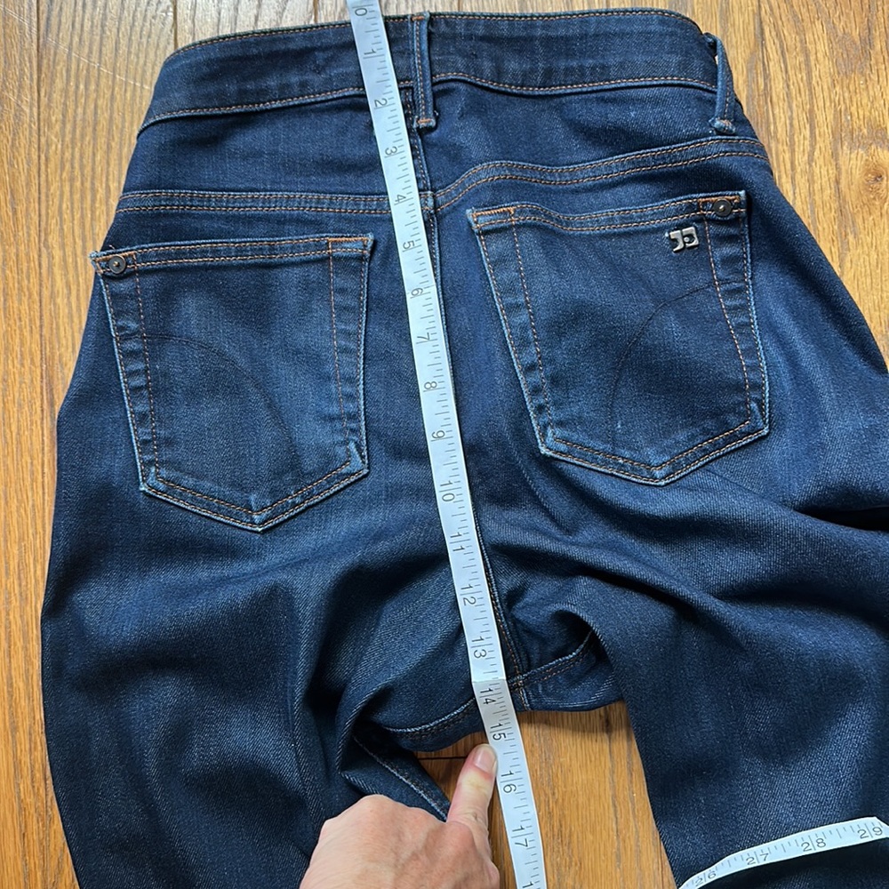 Joe’s Jeans Denim - Picture 5 of 13